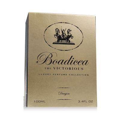 Boadicea the Victorious Dragon Perfumy 100 ml
