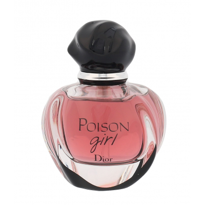 Dior Poison Girl Woda perfumowana dla kobiet 30 ml
