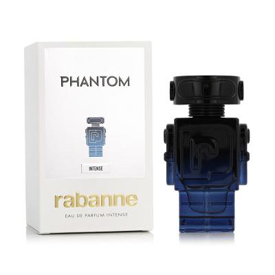 Paco Rabanne Phantom Intense Woda perfumowana dla mężczyzn 50 ml