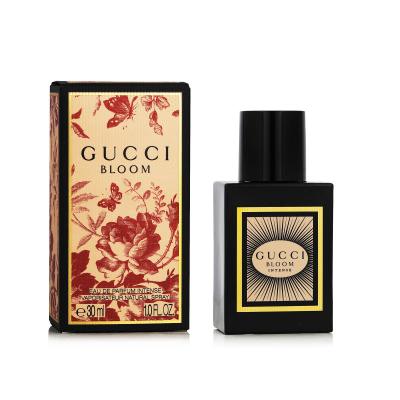 Gucci Bloom Intense Woda perfumowana dla kobiet 30 ml