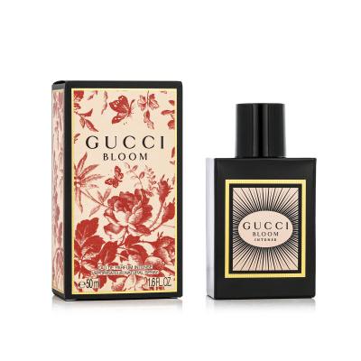 Gucci Bloom Intense Woda perfumowana dla kobiet 50 ml