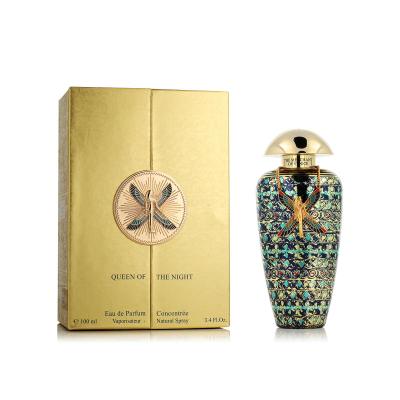 The Merchant of Venice Queen of The Night Woda perfumowana dla kobiet 100 ml