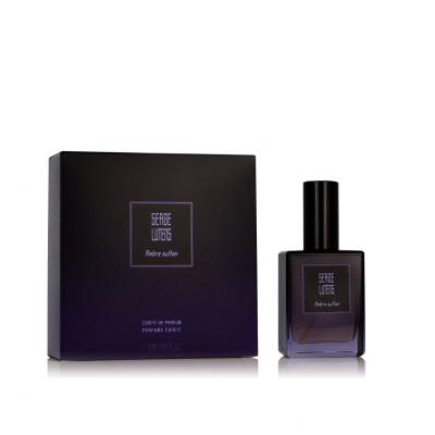 Serge Lutens Ambre Sultan Ekstrakt perfum dla kobiet 25 ml