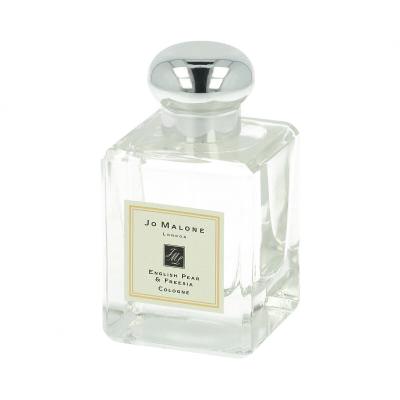 Jo Malone English Pear & Freesia Woda kolońska dla kobiet 50 ml
