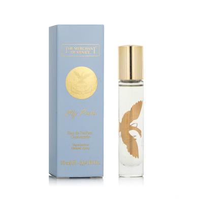 The Merchant of Venice La Fenice My Pearls Woda perfumowana dla kobiet 10 ml