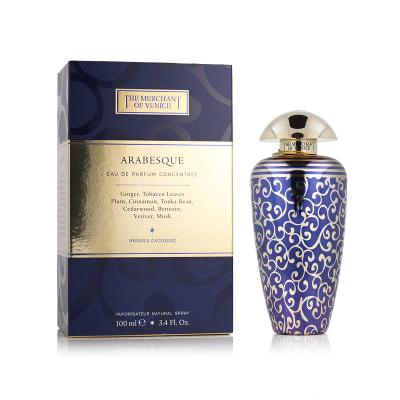 The Merchant of Venice Arabesque Woda perfumowana 100 ml