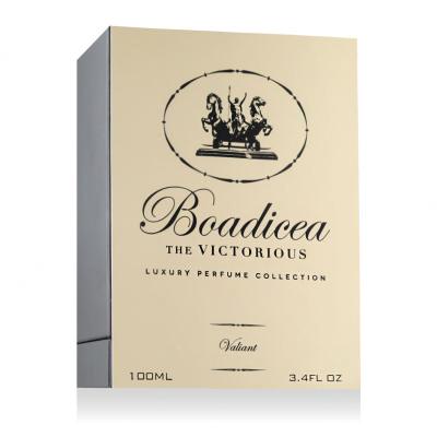 Boadicea the Victorious Valiant Perfumy 100 ml