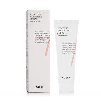 COSRX Comfort Ceramide Cream Krem do twarzy na dzień 80 g