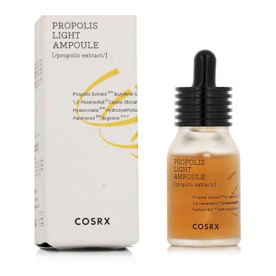 COSRX Propolis Light Ampoule Serum do twarzy 30 ml