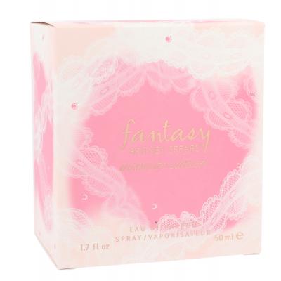 Britney Spears Fantasy Intimate Edition Woda perfumowana dla kobiet 50 ml