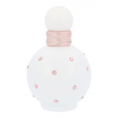Britney Spears Fantasy Intimate Edition Woda perfumowana dla kobiet 50 ml