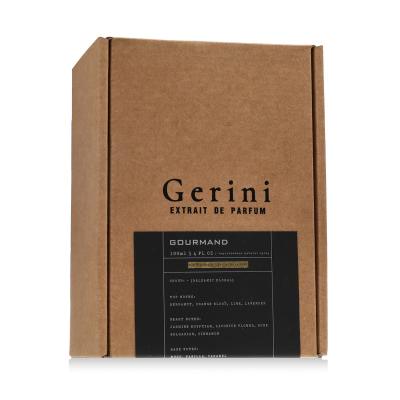 Gerini Gourmand Ekstrakt perfum 100 ml