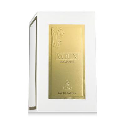 Emir Voux Elegante Woda perfumowana 100 ml
