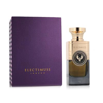Electimuss Vici Leather Perfumy 100 ml