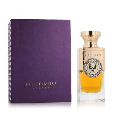 Electimuss Auster Perfumy 100 ml