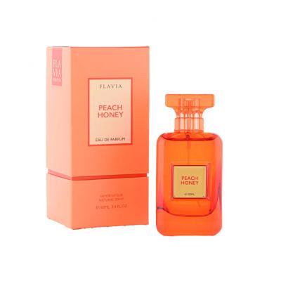 Flavia Parfum Peach Honey Woda perfumowana 100 ml