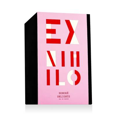 Ex Nihilo Honoré Delights Woda perfumowana dla kobiet 100 ml