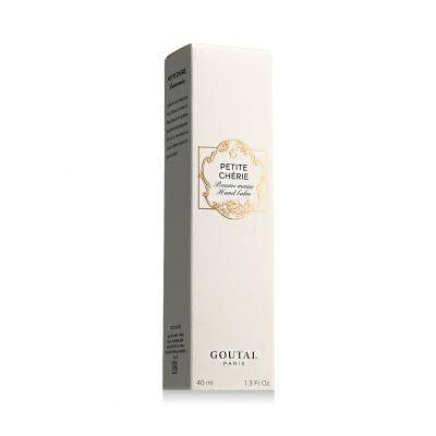 Goutal Petite Chérie Balsam do rąk dla kobiet 40 ml