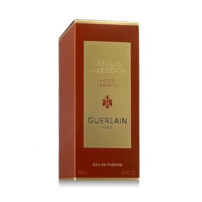 Guerlain Absolus Allegoria Epices Exquises Woda perfumowana 125 ml