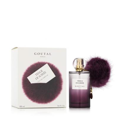 Goutal Tenue de Soirée Woda perfumowana dla kobiet 100 ml