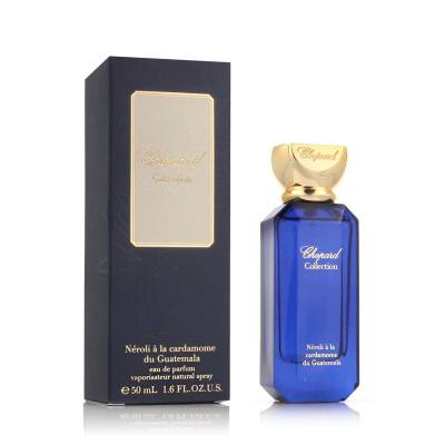 Chopard Collection Néroli à la Cardamome du Guatemala Woda perfumowana 50 ml
