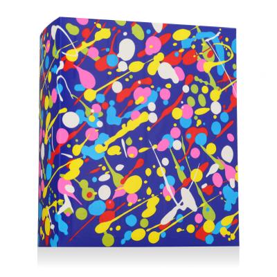 Histoires de Parfums This Is Not A Blue Bottle 1.2 Woda perfumowana 115 ml