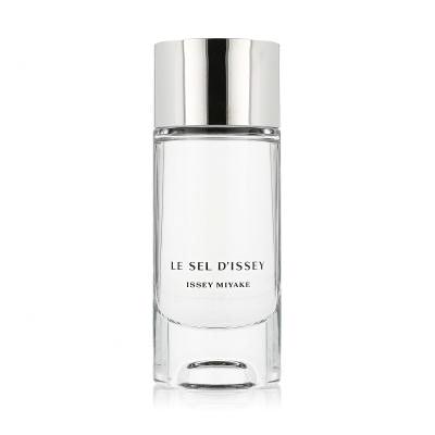 Issey Miyake Le Sel d'Issey Woda toaletowa dla mężczyzn 100 ml