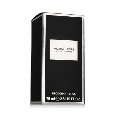 Michael Kors Pour Homme Dezodorant dla mężczyzn 75 ml