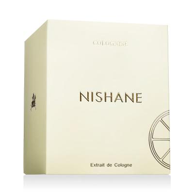 Nishane Colognisé Woda kolońska 100 ml
