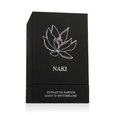 Pernoire Naki Ekstrakt perfum 50 ml