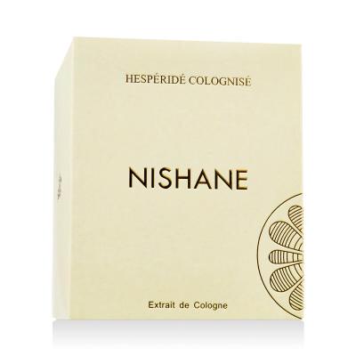 Nishane Hespéridé Colognisé Woda kolońska 100 ml