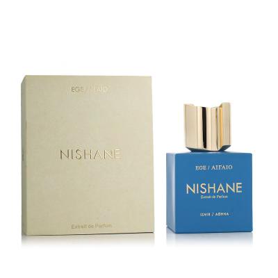 Nishane EGE / ΑΙΓΑΙΟ Ekstrakt perfum 100 ml