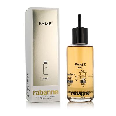 Paco Rabanne Fame Intense Woda perfumowana dla kobiet Napełnienie 200 ml