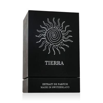 Pernoire Tierra Ekstrakt perfum 50 ml