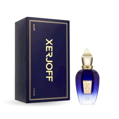 Xerjoff JTC K&#039;bridge Club Woda perfumowana 50 ml