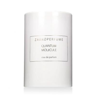 Zarkoperfume QUANTUM MOLéCULE Woda perfumowana 100 ml