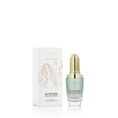 Di Angelo Cosmetics Intense Stem Cell Serum Serum do twarzy dla kobiet 30 ml