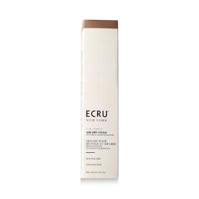 ECRU Curl Perfect Utrwalenie fal i loków 118 ml