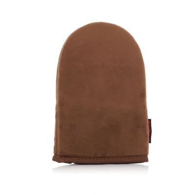 Laboratoires Procrinis Sunexpress Sun Glove Samoopalacz 1 szt