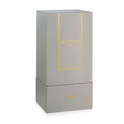 Ajmal Aristocrat Coastal Woda perfumowana dla mężczyzn 75 ml