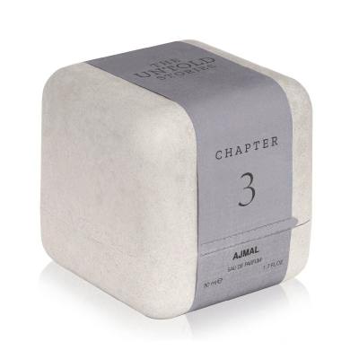 Ajmal Chapter 3 Woda perfumowana 50 ml