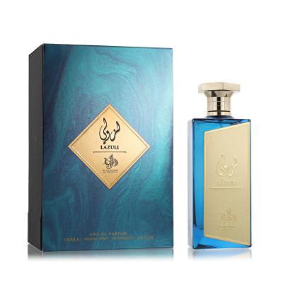 Al Wataniah Lazuli Woda perfumowana 100 ml