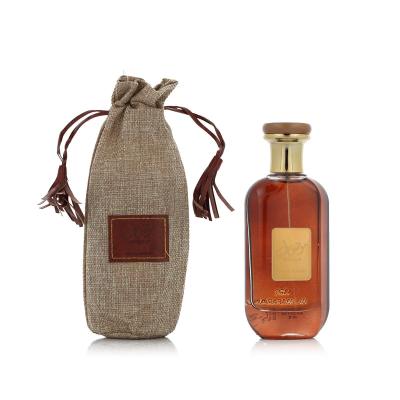 Ard Al Zaafaran Mousuf Woda perfumowana dla kobiet 100 ml