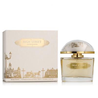 Armaf High Street Woda perfumowana dla kobiet 100 ml