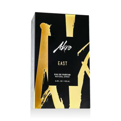 Akro East Woda perfumowana 100 ml