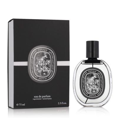Diptyque Fléur de Peau Woda perfumowana 75 ml