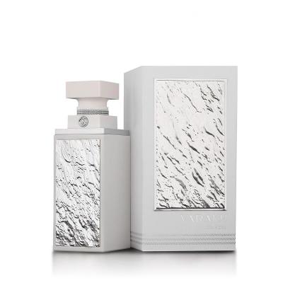 Fragrance World Varakh Silver Woda perfumowana dla kobiet 100 ml