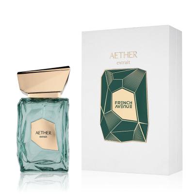 French Avenue Aether Ekstrakt perfum 100 ml