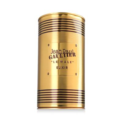 Jean Paul Gaultier Le Male Elixir Perfumy dla mężczyzn 200 ml