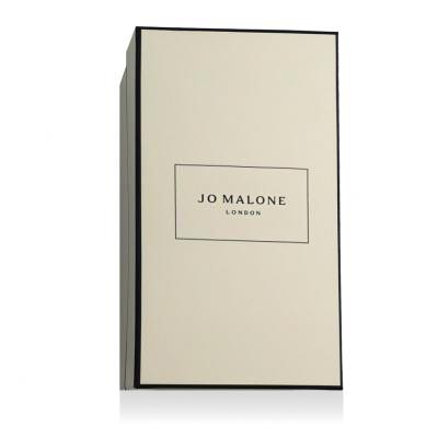 Jo Malone Myrrh &amp; Tonka Świeczka zapachowa 200 g